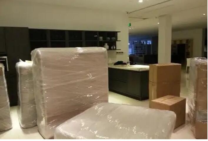 漳州到濮阳县长途搬家